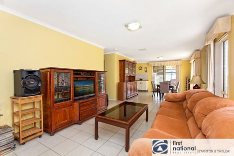 Property photo of 82A Sherringham Road Cranebrook NSW 2749