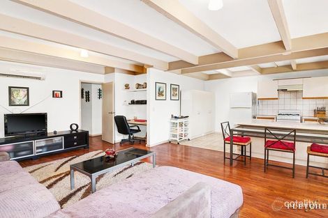 Property photo of 19/12-14 Hamilton Road Bayswater North VIC 3153