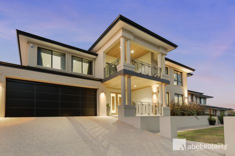 Property photo of 23 Summerhayes Drive Karrinyup WA 6018