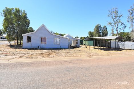 Property photo of 160 Ibis Street Longreach QLD 4730