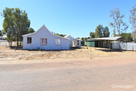 Property photo of 160 Ibis Street Longreach QLD 4730