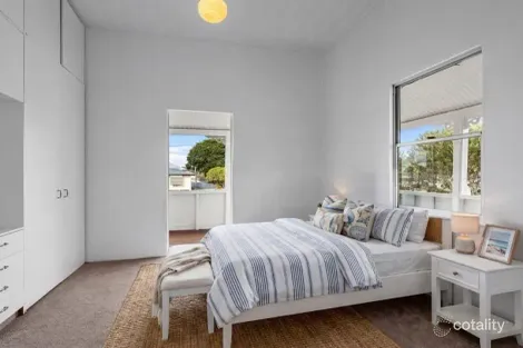 Property photo of 10 Videroni Street Booval QLD 4304