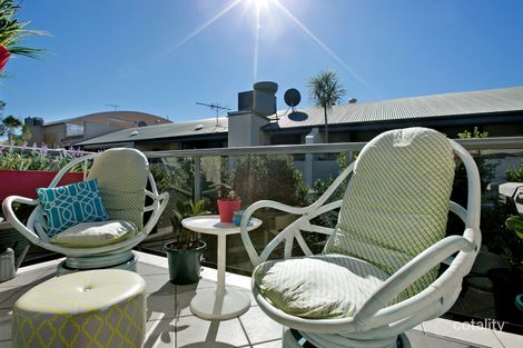 Property photo of 11/96 Ocean Street Narrabeen NSW 2101