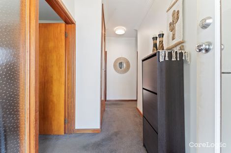 Property photo of 2A Rae Road Safety Bay WA 6169