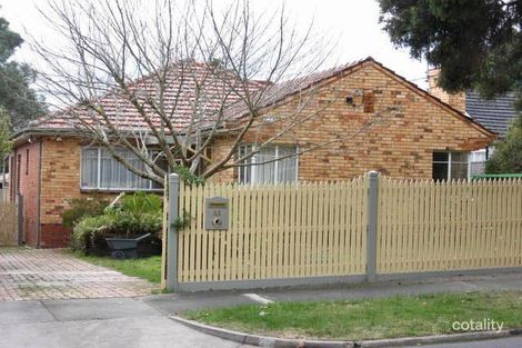 41 Rowen St, Glen Iris, VIC 3146