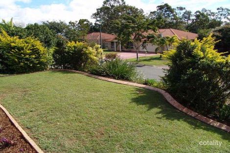 Property photo of 16 Clarendon Street Strathpine QLD 4500