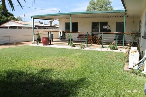 23 Noakes Ave, Pioneer, QLD 4825