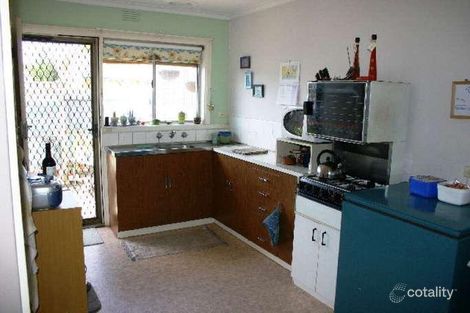 Property photo of 9/324 Main Street Mornington VIC 3931