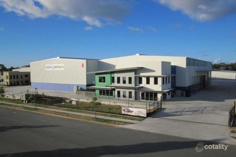 9-13 Telford Cct, Yatala, QLD 4207