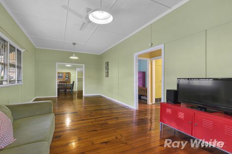 Property photo of 29 Little Jenner Street Nundah QLD 4012