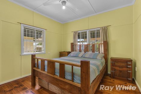 Property photo of 29 Little Jenner Street Nundah QLD 4012