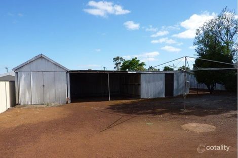 Property photo of 21 Murphy Street Corrigin WA 6375