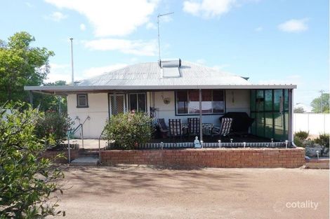 Property photo of 21 Murphy Street Corrigin WA 6375