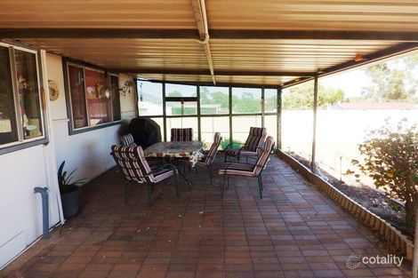 Property photo of 21 Murphy Street Corrigin WA 6375