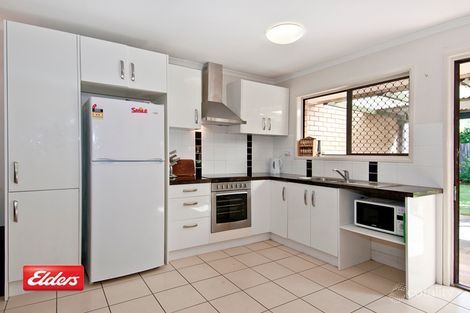 Property photo of 30 Fryar Road Eagleby QLD 4207