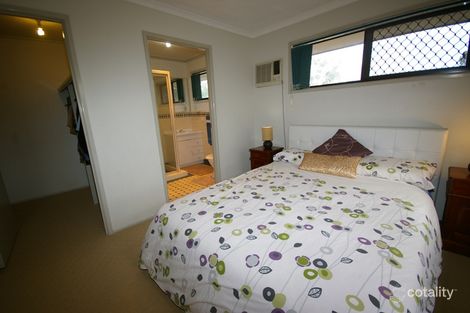 Property photo of 30 Fryar Road Eagleby QLD 4207