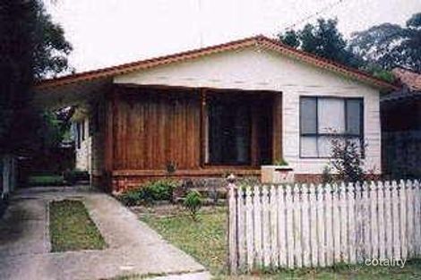 Property photo of 7 Harrison Street Blackheath NSW 2785