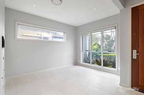 Property photo of 27 Eve Street Strathfield NSW 2135