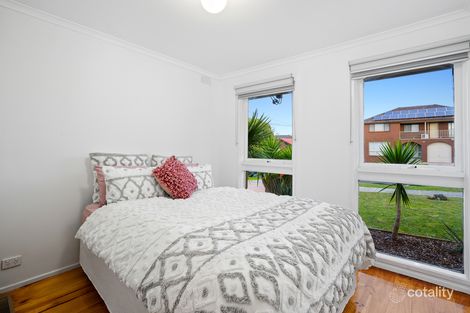 Property photo of 160 Greenhills Road Bundoora VIC 3083