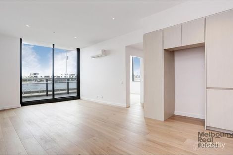 Property photo of G1/915-941 Collins Street Docklands VIC 3008