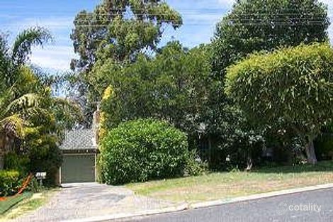 34 Barker Dr, Duncraig, WA 6023