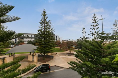 Property photo of 23/22 Heirisson Way North Coogee WA 6163