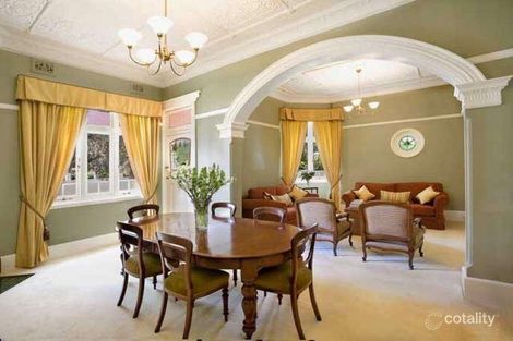 61 Kenneth St, Longueville, NSW 2066