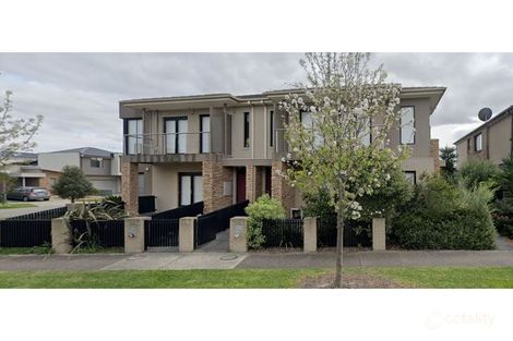 60 Everitt St, Dandenong, VIC 3175