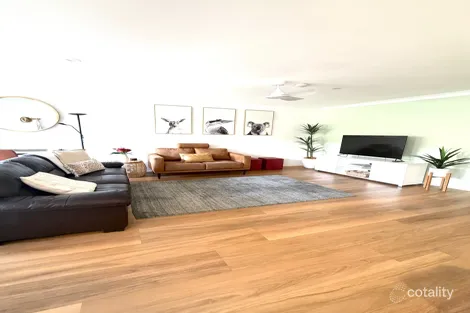 3/11 Phillip St, Coffs Harbour, NSW 2450