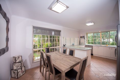 Property photo of 4 Buckingham Court Telina QLD 4680