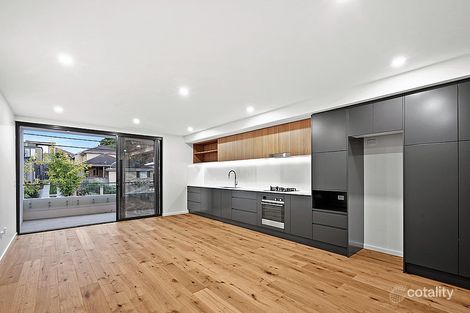 6a/46 Frederick St, Point Frederick, NSW 2250