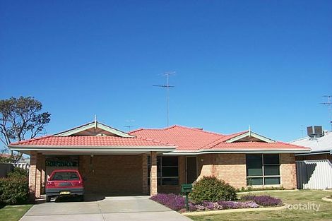 Property photo of 9 Buchanan Elbow Greenfields WA 6210