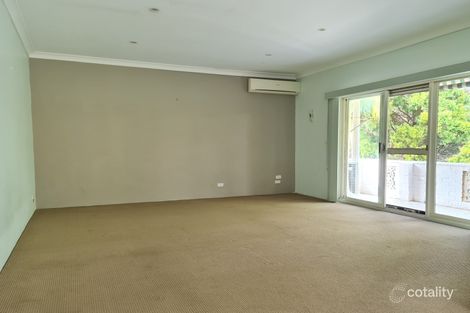 Property photo of 4/67 Noble Street Allawah NSW 2218