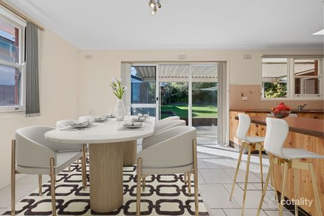 Property photo of 16 Naranga Avenue Engadine NSW 2233