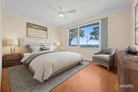 Property photo of 16 Naranga Avenue Engadine NSW 2233