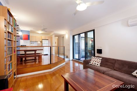 Property photo of 5/2 Holt Street Stanmore NSW 2048