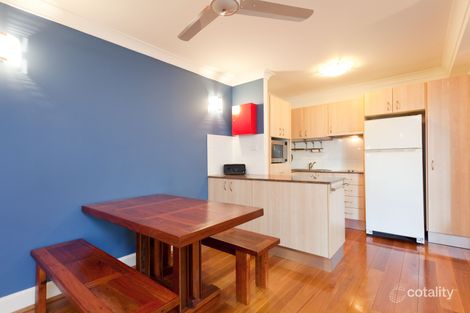 Property photo of 5/2 Holt Street Stanmore NSW 2048
