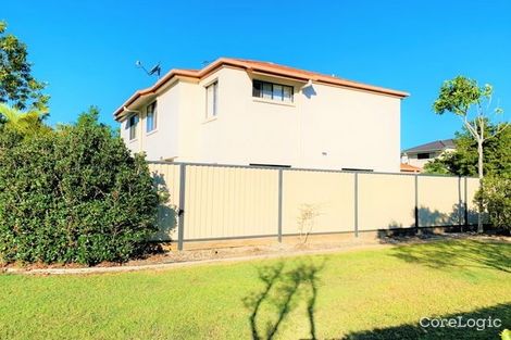 Property photo of 82/60 Beattie Road Coomera QLD 4209