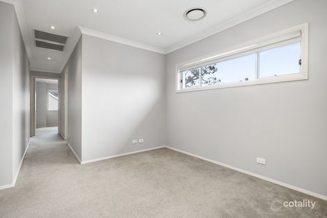 Property photo of 27 Eve Street Strathfield NSW 2135