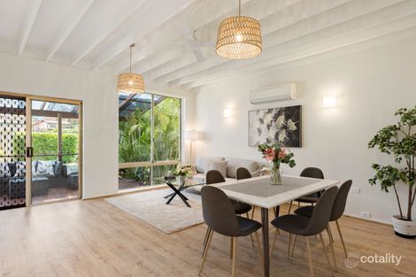 Property photo of 31 O'Meara Street Carlton NSW 2218