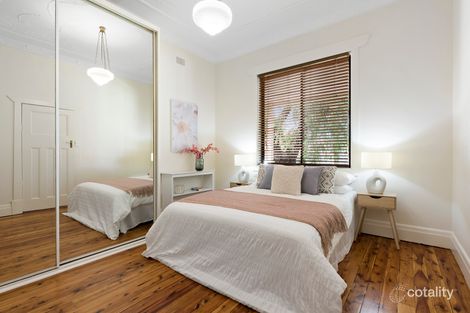 Property photo of 31 O'Meara Street Carlton NSW 2218