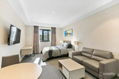 15/257 Harbord Rd, Dee Why, NSW 2099