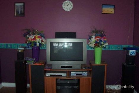 Property photo of 3 Cocks Avenue Morphett Vale SA 5162