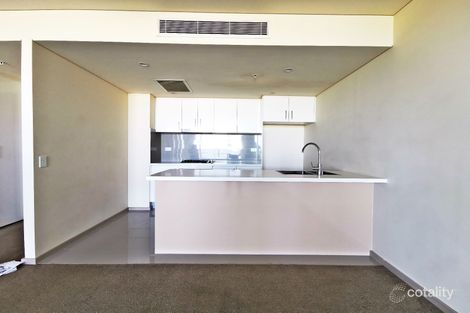 Property photo of 905/36-38 Victoria Street Burwood NSW 2134