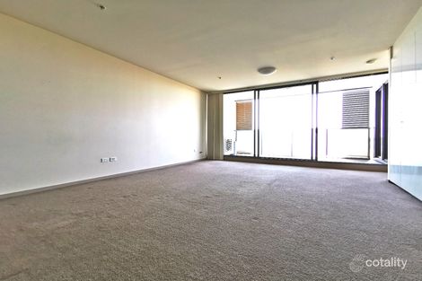 Property photo of 905/36-38 Victoria Street Burwood NSW 2134