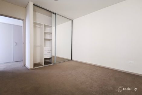 Property photo of 905/36-38 Victoria Street Burwood NSW 2134