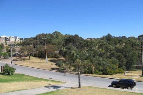 Property photo of 4 Clubhouse Road Seacliff Park SA 5049