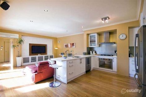Property photo of 2 Juniper Bank Way Subiaco WA 6008