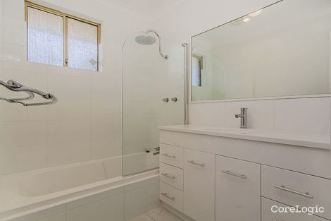 Property photo of 21 Patrick Vista Parmelia WA 6167