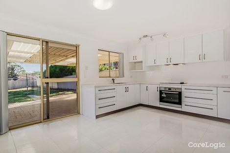 Property photo of 21 Patrick Vista Parmelia WA 6167